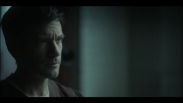 Zero Day - Season 01 Episode 03